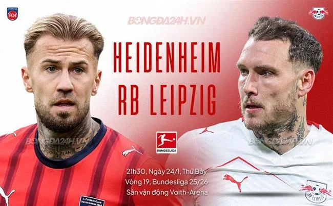 Đá Gà 188bet