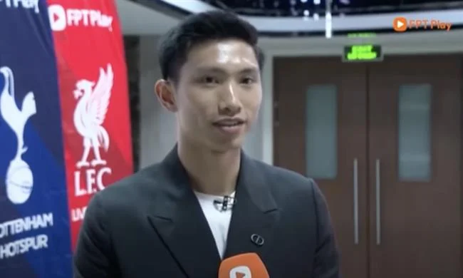 Biểu tượng điện thoại hỗ trợ 188bet 250 nổ hũ