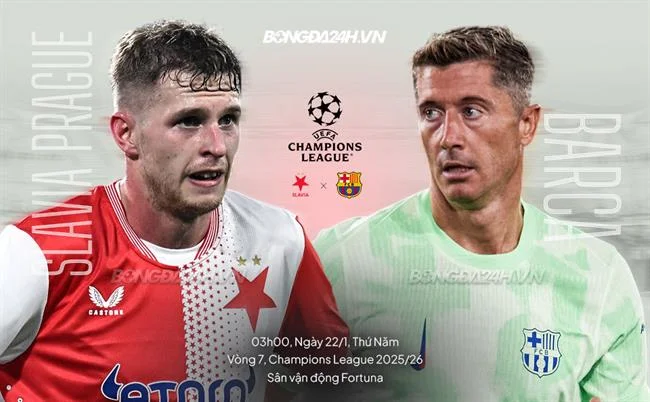 Rút tiền nhanh chóng cho VIP tại 188bet 250 Nổ Hũ