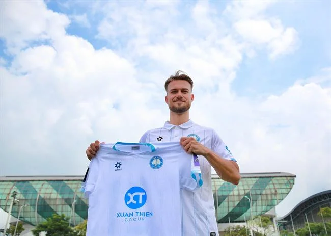 Hình ảnh minh họa các quyền của người dùng theo GDPR tại 188bet