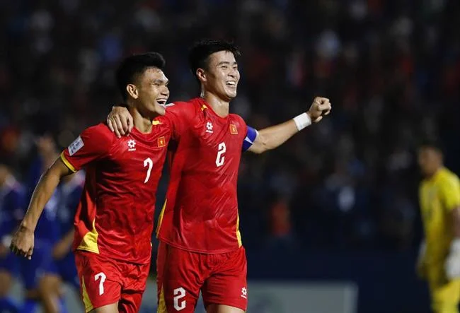 Bảo mật dữ liệu và nền tảng an toàn tại 188bet 250 nổ hũ