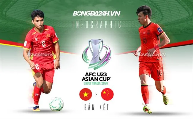 Tiền thưởng và khuyến mãi VIP độc quyền tại 188bet 250 Nổ Hũ