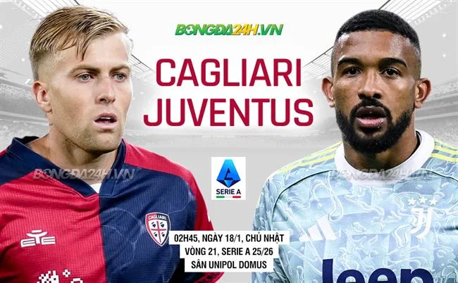 Quản lý tài khoản cá nhân dành cho thành viên VIP 188bet