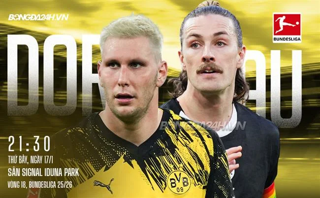 Trò chơi bắn cá 188bet