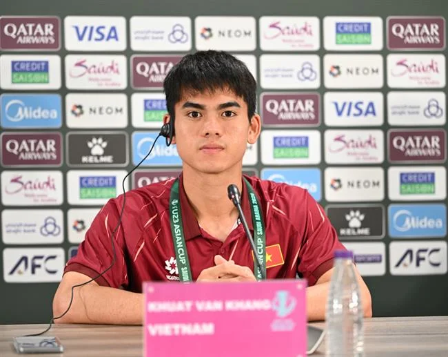 Các trò chơi giải trí khác tại 188bet