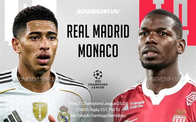 Ứng dụng di động 188bet nổ hũ