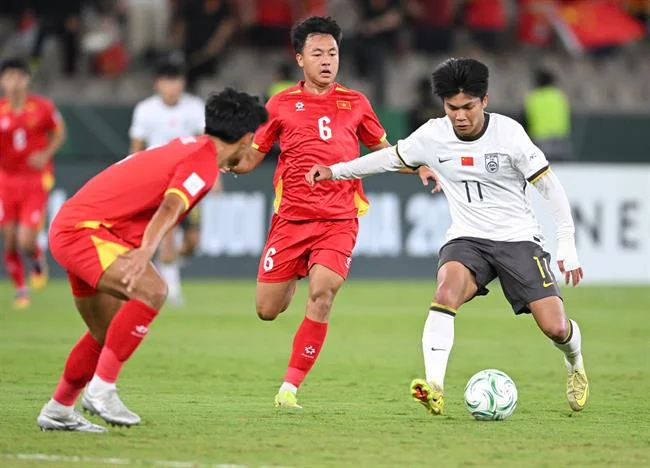 Các tính năng nổi bật của 188BET