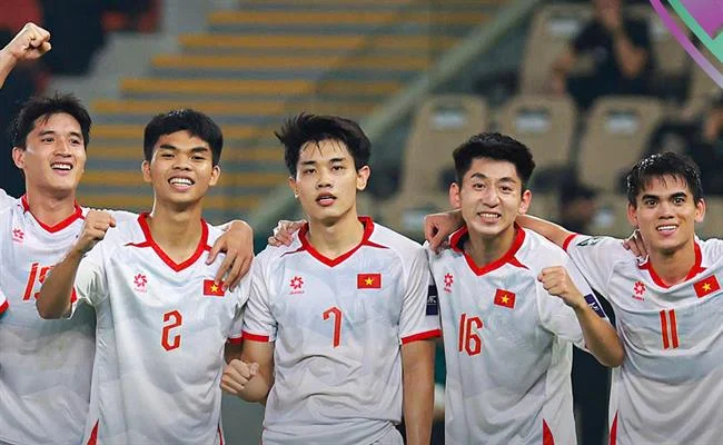 Hoàn trả cược 188bet