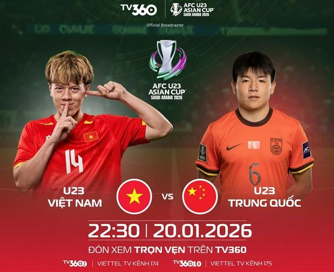 Đa dạng trò chơi nổ hũ 188bet
