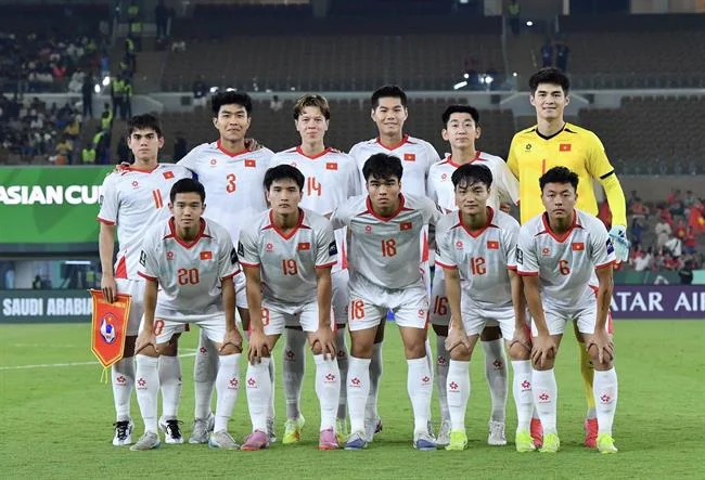 Bảo mật dữ liệu tại 188bet 250 nổ hũ