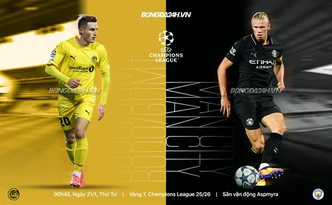 Tham gia các sự kiện VIP độc quyền của 188bet