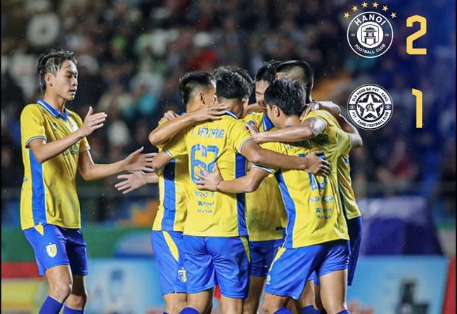 Bảo vệ dữ liệu người dùng tại 188bet 250 nổ hũ