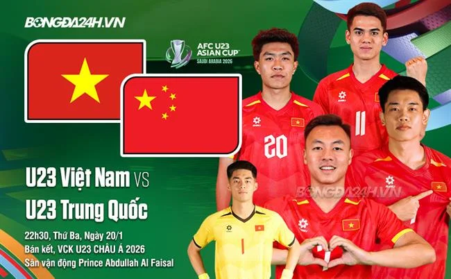 Ưu đãi độc quyền