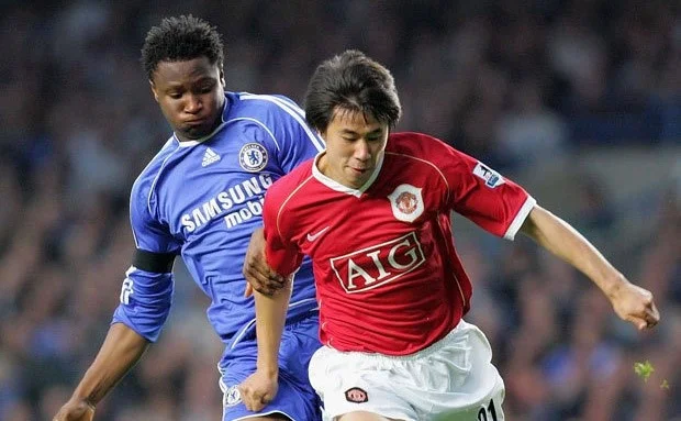 Trò chơi Bắn Cá 188bet
