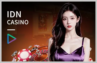 Cá cược Esport 188bet