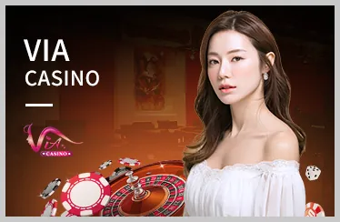 Cá cược thể thao 188bet