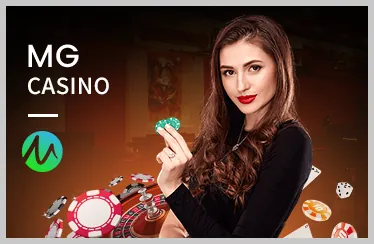 Cá cược quần vợt 188bet