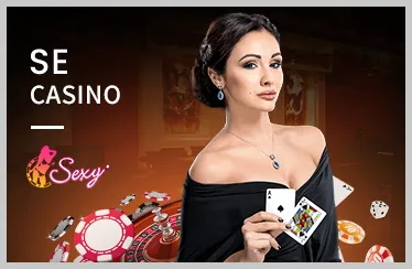 Cá cược bóng đá 188bet