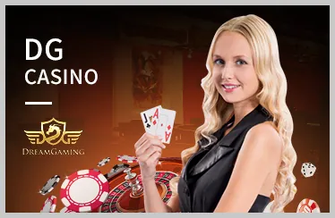 Hoàn trả cược thể thao 188bet