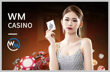 Các trò giải trí trực tuyến khác