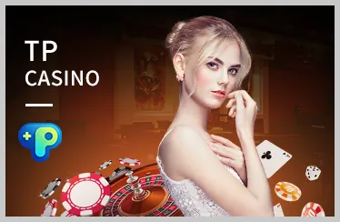Thưởng nổ hũ đặc biệt 188bet