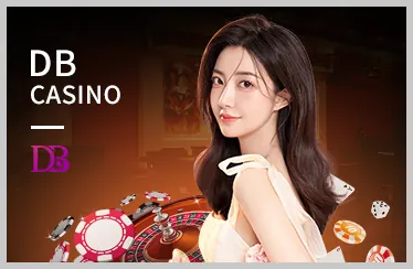 Trò chơi bắn cá 188bet