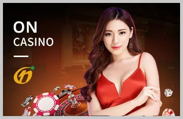 Trò chơi nổ hũ 188bet