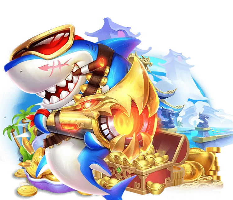 Game Nổ Hũ Rồng Vàng