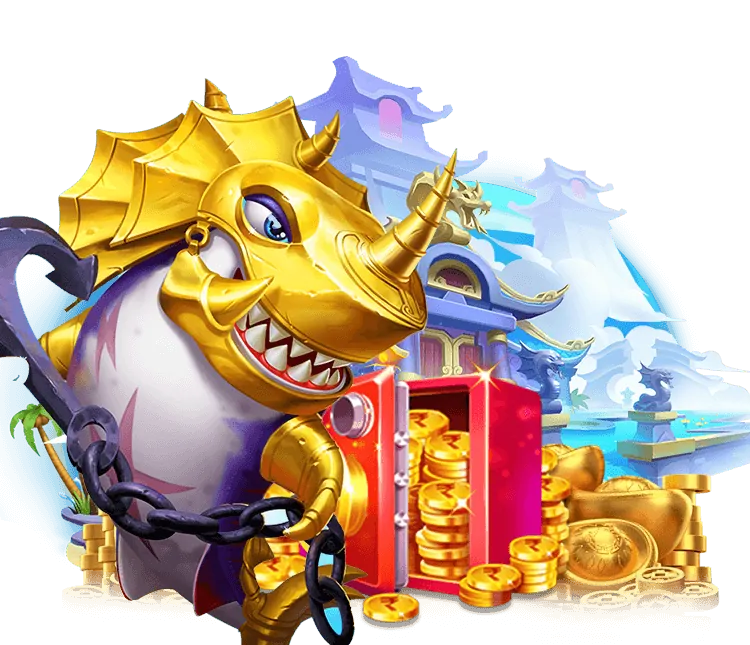 Cơ hội trúng Jackpot 188bet