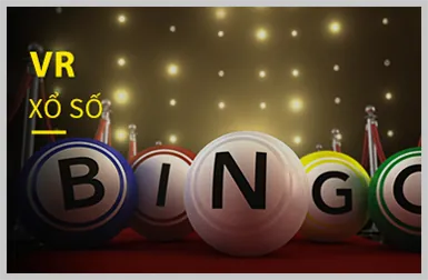 Kho trò chơi máy đánh bạc 188bet 250 nổ hũ với đồ họa đẹp mắt
