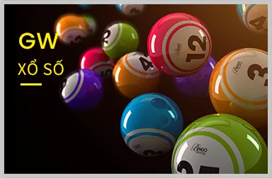 Hướng dẫn cài đặt ứng dụng 188bet 250 nổ hũ