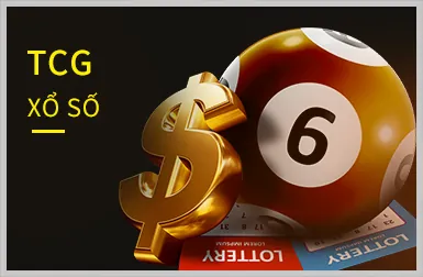 Trò chơi Bắn Cá 188bet