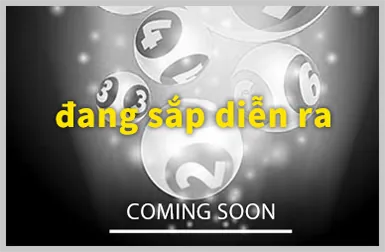 Trò chơi Nổ Hũ 188bet