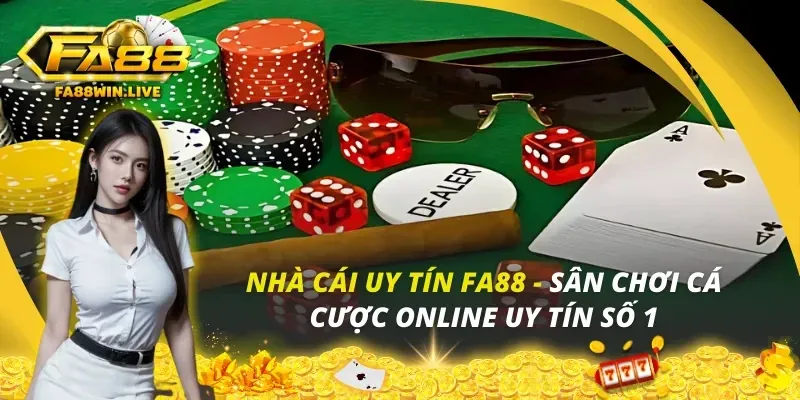 Hướng dẫn chơi game nổ hũ 188bet