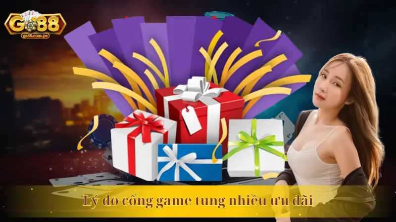 Đa dạng trò chơi Nổ Hũ 188bet