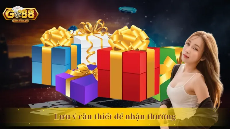 Cách thắng lớn jackpot tại 188bet