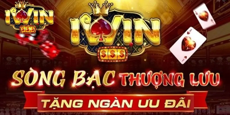 Các trò chơi Bắn Cá nổi bật tại 188BET