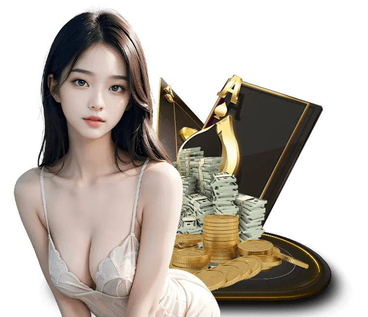 Game Nổ Hũ Vàng Miền Viễn Tây