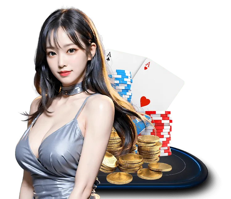 Bước 2: Nạp tiền vào tài khoản 188bet