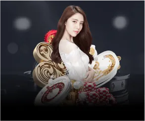Hướng dẫn chơi nổ hũ 188bet
