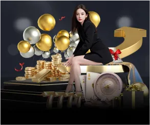 Biểu tượng cược miễn phí