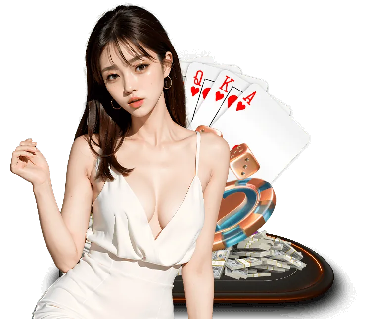 Các bàn chơi sòng bạc trực tiếp hấp dẫn tại 188bet