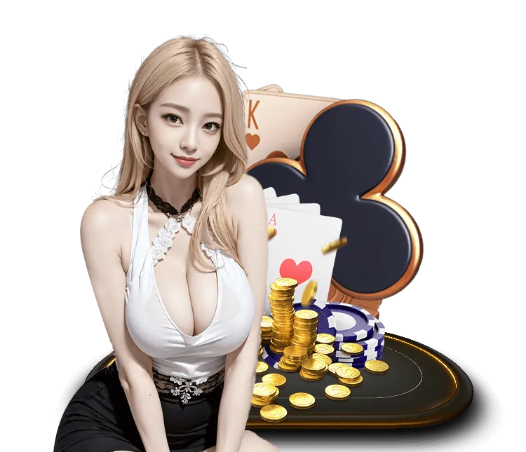 Game Nổ Hũ Cơn Lốc Đá Quý